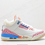 150_Nike_Air_Jordan_3_Retro_136064_148_IDJFD538-AJH