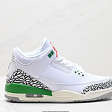 150_Nike_Air_Jordan_3_Retro_136064_148_IDJFD538-AJH