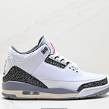 150_Nike_Air_Jordan_3_Retro_136064_148_IDJFD538-AJH