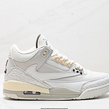 150_Nike_Air_Jordan_3_Retro_DH7139-100_IDJFD538-AJS