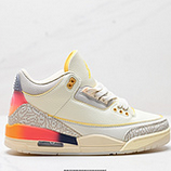 150_Nike_Air_Jordan_3_Retro_DH7139-100_IDJFD538-AJS