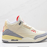 150_Nike_Air_Jordan_3_Retro_DH7139-100_IDJFD538-AJS