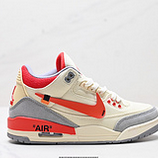 150_Nike_Air_Jordan_3_Retro_DH7139-100_IDJFD538-AJS