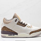 150_Nike_Air_Jordan_3_Retro_DH7139-100_IDJFD538-AJS