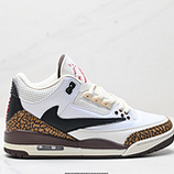 150_Nike_Air_Jordan_3_Retro_DH7139-100_IDJFD538-AJS