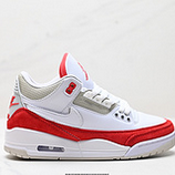 150_Nike_Air_Jordan_3_Retro_DH7139-100_IDJFD538-AJS