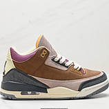 150_Nike_Air_Jordan_3_Retro_DH7139-100_IDJFD538-AJS