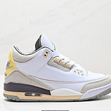 150_Nike_Air_Jordan_3_Retro_DH7139-100_IDJFD538-AJS