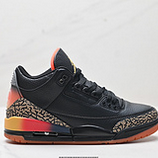 150_Nike_Air_Jordan_3_Retro_DH7139-100_IDJFD538-AJS