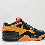 150_Nike_Air_Jordan_4_RM_DH6927-111