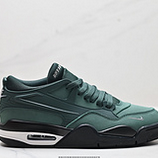 150_Nike_Air_Jordan_4_RM_FQ7939-001