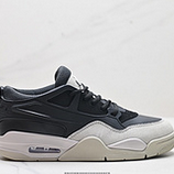 150_Nike_Air_Jordan_4_RM_FQ7939-001