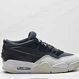 150_Nike_Air_Jordan_4_RM_FQ7939-100