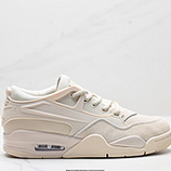 150_Nike_Air_Jordan_4_RM_FQ7939-100
