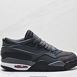 150_Nike_Air_Jordan_4_RM_FQ7939-100