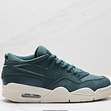 150_Nike_Air_Jordan_4_RM_FQ7939-100