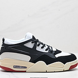 150_Nike_Air_Jordan_4_RM_FQ7939-100