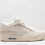 150_Nike_Air_Jordan_4_RM_FQ7940-200_IDJFD254-AJH