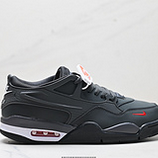150_Nike_Air_Jordan_4_RM_HF4334-004