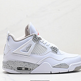 150_Nike_Air_Jordan_4_Retro_AJ4_FV5029-141_IDJFD538-AJJ
