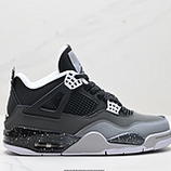 150_Nike_Air_Jordan_4_Retro_AJ4_FV5029-141_IDJFD538-AJJ