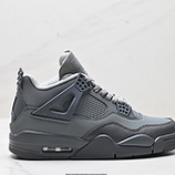 150_Nike_Air_Jordan_4_Retro_AJ4_FV5029-141_IDJFD538-AJJ
