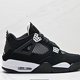 150_Nike_Air_Jordan_4_Retro_AJ4_FV5029-141_IDJFD538-AJJ