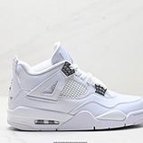 150_Nike_Air_Jordan_4_Retro_AJ4_FV5029-141_IDJFD538-AJJ