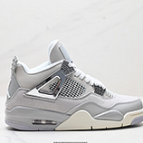 150_Nike_Air_Jordan_4_Retro_AJ4_FV5029-141_IDJFD538-AJJ