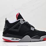 150_Nike_Air_Jordan_4_Retro_AJ4_FV5029-141_IDJFD538-AJJ