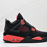 150_Nike_Air_Jordan_4_Retro_AJ4_FV5029-141_IDJFD538-AJJ
