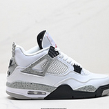150_Nike_Air_Jordan_4_Retro_AJ4_FV5029-141_IDJFD538-AJJ