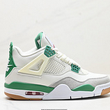 150_Nike_Air_Jordan_4_Retro_AJ4_FV5029-141_IDJFD538-AJJ