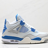 150_Nike_Air_Jordan_4_Retro_AJ4_FV5029-141_IDJFD538-AJJ