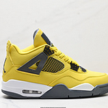 150_Nike_Air_Jordan_4_Retro_AJ4_FV5029-141_IDJFD538-AJJ