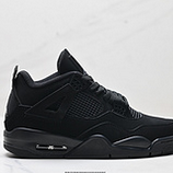150_Nike_Air_Jordan_4_Retro_AJ4_FV5029-141_IDJFD538-AJJ