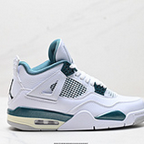 150_Nike_Air_Jordan_4_Retro_AJ4_FV5029-141_IDJFD538-AJJ