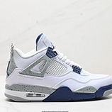 150_Nike_Air_Jordan_4_Retro_AJ4_FV5029-141_IDJFD538-AJJ