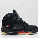 150_Nike_Air_Jordan_5_Retro_High_AJ5_CT4838-004