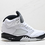 150_Nike_Air_Jordan_5_Retro_High_AJ5_CT4838-004