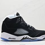 150_Nike_Air_Jordan_5_Retro_High_AJ5_CT4838-004