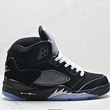 150_Nike_Air_Jordan_5_Retro_High_AJ5_CT4838-004