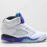 150_Nike_Air_Jordan_5_Retro_High_AJ5_CT4838-004