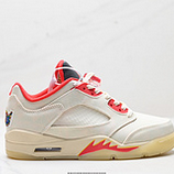 150_Nike_Air_Jordan_5_Retro_Low_AJ5_DA8016-100_IDJFD262-AJS