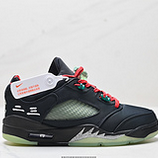150_Nike_Air_Jordan_5_Retro_Low_AJ5_DA8016-100_IDJFD262-AJS
