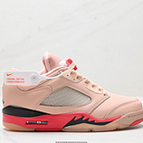 150_Nike_Air_Jordan_5_Retro_Low_AJ5_DA8016-100_IDJFD262-AJS