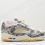 150_Nike_Air_Jordan_5_Retro_Low_AJ5_DA8016-100_IDJFD262-AJS