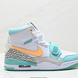 150_Nike_Air_Jordan_Legacy_312_Low_AV3922-005