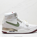 150_Nike_Air_Jordan_Legacy_312_Low_AV3922-005