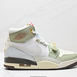 150_Nike_Air_Jordan_Legacy_312_Low_AV3922-005